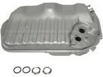 Dorman 576-601 Fuel Tank Fits 84 87 Honda Civic Sedan. Fixed Price $196.45.