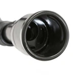 Fuel Filler Neck-tank Liland FNF-142 Fits 05-09 Ford Mustang 4.6L-V8. Fixed Price $252.99.