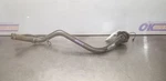 05 Cadillac Cts Fuel Filler Neck Pipe. Fixed Price $65.00.