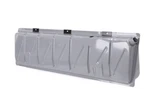 In Cab Gas Fuel Tank W/o Eec Gallon Amd Fits Ford F100 F250 F350 890-4561-18. Fixed Price $339.42.