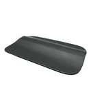 2016-2019 Bmw 750I Fuel Tank Door Oem 51177358702 Dark Silver Ext. Fixed Price $45.85.