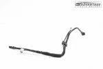 2020-2026 Dodge Durango Fuel Gas Tank Filler Vent Hose Tube Pipe 68402169AB Oem. Fixed Price $49.99.