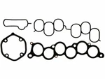 For 1995-2004 Toyota Avalon Fuel Injection Plenum Gasket Set Mahle 66285TW 1996. Fixed Price $57.06.