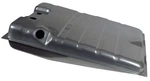 Tanks Inc. Fuel TCR9A-T-KIT. Fixed Price $624.99.
