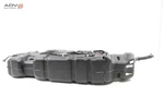 2022 Jeep Grand Wagoneer Fuel Gas Tank Reservoir W/ Heat Shield Oem. Fixed Price $262.49.