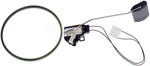 Fuel Level Sensor Dorman 911-051 Fits 12-13 Hyundai Sonata. Fixed Price $88.79.