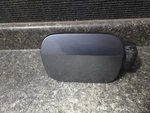 11 - 18 Volkswagen Jetta Fuel Filler Gas Tank Door Cap Platinum Gray LD7X Oem. Fixed Price $48.88.