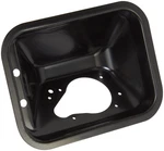 Fuel Filler Housing Fits 1998-2001 Jeep Cherokee FNA900A. Fixed Price $42.99.