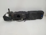 Used Fuel Tank Fits: 2018 Ram Dodge 1500 Pickup Crew Cab 4 Dr 32 Gallon Grade. Fixed Price $380.00.