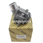 Toyota Land Cruiser FZJ80 HDJ80 HZJ80 Oem Genuine Fuel Inlet Valve 77730-60012. Fixed Price $119.99.