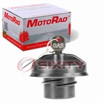 Motorad Fuel Tank Cap 2006-2011 Ford Crown Victoria 4.6L V8 Gas Delivery Hy. Fixed Price $17.08.