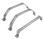 ST193 Spectra Tank Strap Set. Fixed Price $55.00.