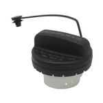 Acdelco Gm Original Equipment Fuel Tank Cap GT329. Fixed Price $17.72.