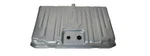 Tanks Inc TM34A-T 1968 Pontiac Gto And Lemans Efi Ready Gas Hot Rat Rod. Fixed Price $294.95.