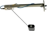 285-5104 Fuel Tank Sending Unit Compatible With Select Ic / International Models. Fixed Price $151.57.