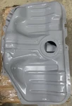 Dorman 576-201 Fuel Tank. Fixed Price $134.99.