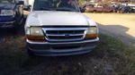 Fuel Tank Super Cab 126" Wb Fits 98 Ranger 1175617. Fixed Price $349.90.