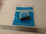 Chevy Gmc Buick Cadillac Gas Lid Door Opener Assembly Spring Unit Oem New. Fixed Price $19.95.