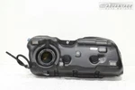2018-2024 Bmw X3 G01 Rear Gas Fuel Tank Reservoir Storage Bottle Oem. Fixed Price $307.99.