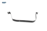 2019 - 2021 Volkswagen Jetta Fuel Tank Strap Metal Bracket Support Oem. Fixed Price $16.49.