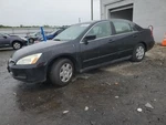 Fuel Tank Japan Built California Emissions Fits 03-07 Accord 4919555. Fixed Price $100.00.