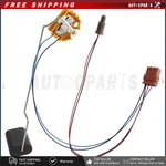 Waj Fuel Pump Sender Assy 25060-ZZ00A For Nissan Pathfinder Frontier Xterra. Fixed Price $15.99.