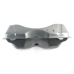 Tanks Inc. Fuel TM47B. Fixed Price $298.99.