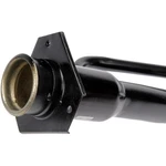 Dorman 577-269 Fuel Tank Filler Neck. Fixed Price $129.45.