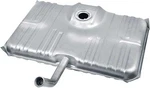 Oer FT4013A 1977-79 Impala Full Size Ex Wagon Gallon Fuel Tank W/ Neck Zi. Fixed Price $334.98.