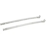 Spectra Premium ST111 Fuel Tank Strap 64-66 Ford Thunderbird. Fixed Price $47.11.