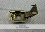 Oem Bmw 7546830 7073961 Gas Fuel Tank Filler Housing 328I Series E90 10-12. Fixed Price $32.55.