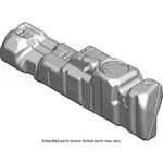Genuine Gm Fuel Tank 23287871. Fixed Price $1409.14.