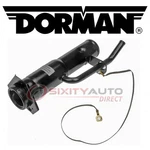 Dorman 577-240 Fuel Filler Neck For SK577240 FN675 15757900 15725331 Air Sg. Fixed Price $90.71.