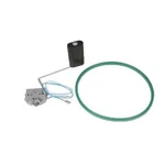 Acdelco SK1257 Fuel Level Sensor For 07-08 Chevrolet Malibu. Fixed Price $89.73.