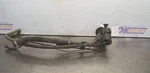 17 Dodge Ram 1500 5.7L Crew Cab Fuel Filler Neck Pipe. Fixed Price $125.00.