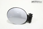 2024 Subaru Crosstrek Fuel Tank Filler Door Lid Cover & Pocket Housing Oem. Fixed Price $109.19.