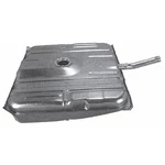 Direct Fit Fuel Tank Gas For Pontiac Bonneville Catalina & Grandville. Fixed Price $427.41.