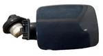 13 14 Hyundai Sonata Fuel Tank Door - Oem: 695103Q000 / See Pictures For Info. Fixed Price $69.92.