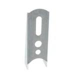 Eagle 25971-001AA Upper Fuel Tank Mount. Fixed Price $19.99.
