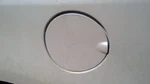 Fuel Filler Door Fits 07-14 Ford Edge Oem. Fixed Price $64.79.