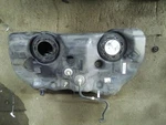 19-20 Nissan Altima Fuel Tank Awd. Fixed Price $125.44.