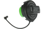 Fuel Tank Cap Uro Parts 4F0201550J. Fixed Price $30.84.