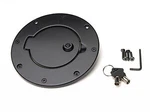 Fuel Door Rampage Products 85006. Fixed Price $102.67.