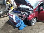 Focus 2015 Fuel Filler Neck 2147818. Fixed Price $95.00.