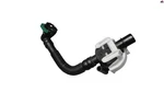 Fuel Vapor Canister Outlet Hose Tube Pipe Toyota Camry 2018-2020 Oem. Fixed Price $35.14.