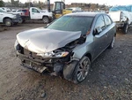 Fuel Tank Canada Emissions Fits 10-13 Forte 10212250. Fixed Price $355.02.