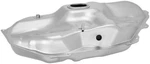 Fuel Tank Spectra TO6. Fixed Price $174.95.