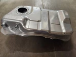 Mitsubishi Outlander Sport Rvr 2011 2012 New Fuel Gas Tank Liland IMT4V. Fixed Price $500.00.