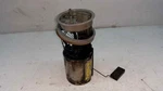 3B0919673R Fuel Sender 3803696 Volkswagen Passat Berlina 3B3 Comfortline 2000. Fixed Price $71.73.