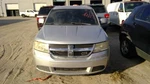 Fuel Tank Fwd 20.5 Gallon Fits 09-10 Journey 1171165. Fixed Price $324.90.